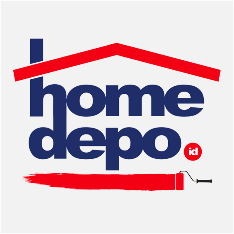 terabytee