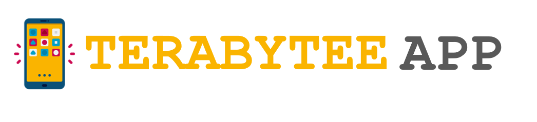 terabytee
